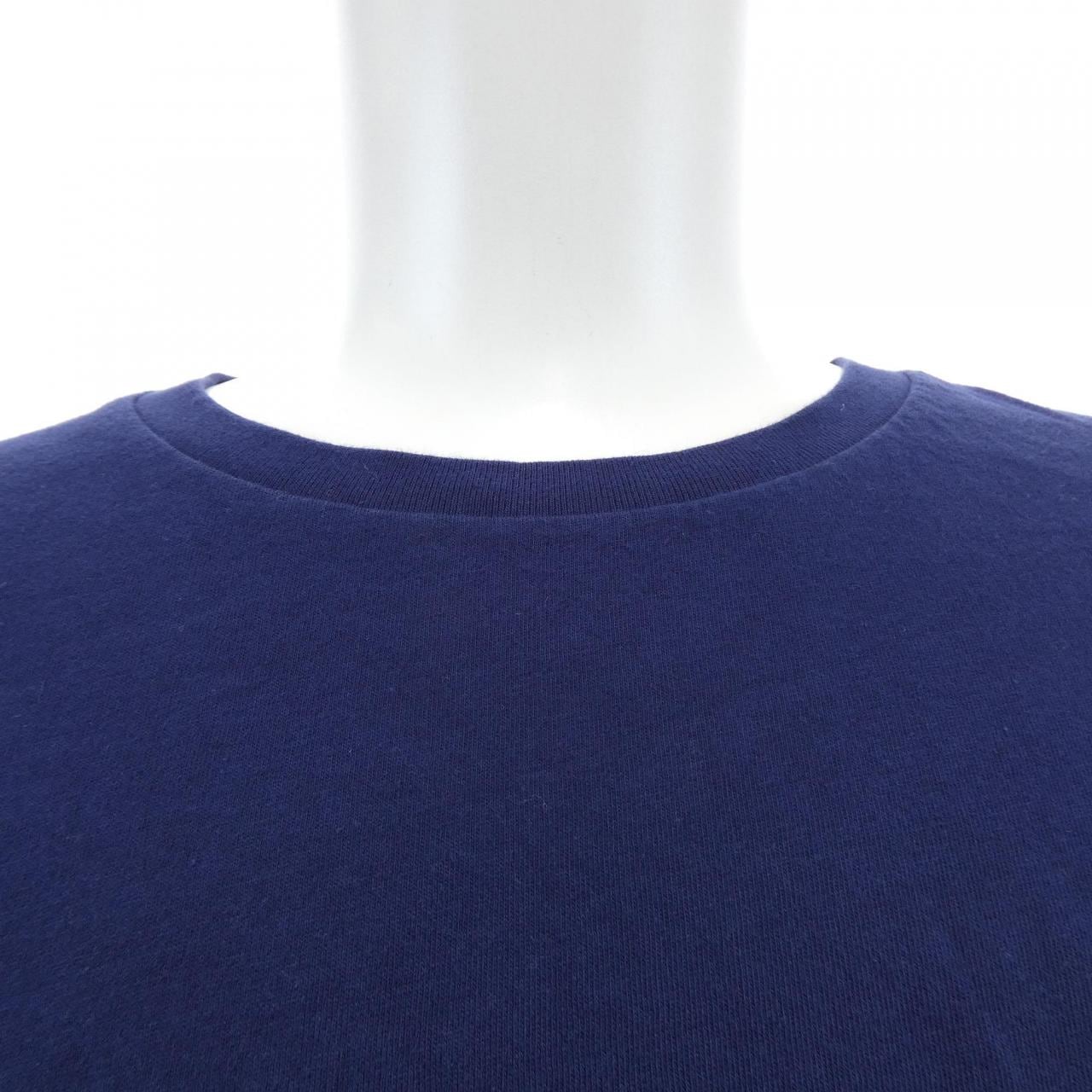 ポロラルフローレン POLO RALPH LAUREN Tシャツ