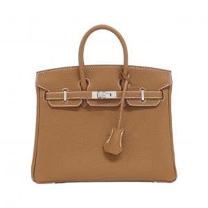 【未使用品】エルメス バーキン 25cm 041344CK バッグ