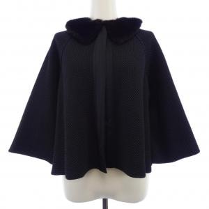 ルイヴィトン LOUIS VUITTON F4KC21ODL ジャケット