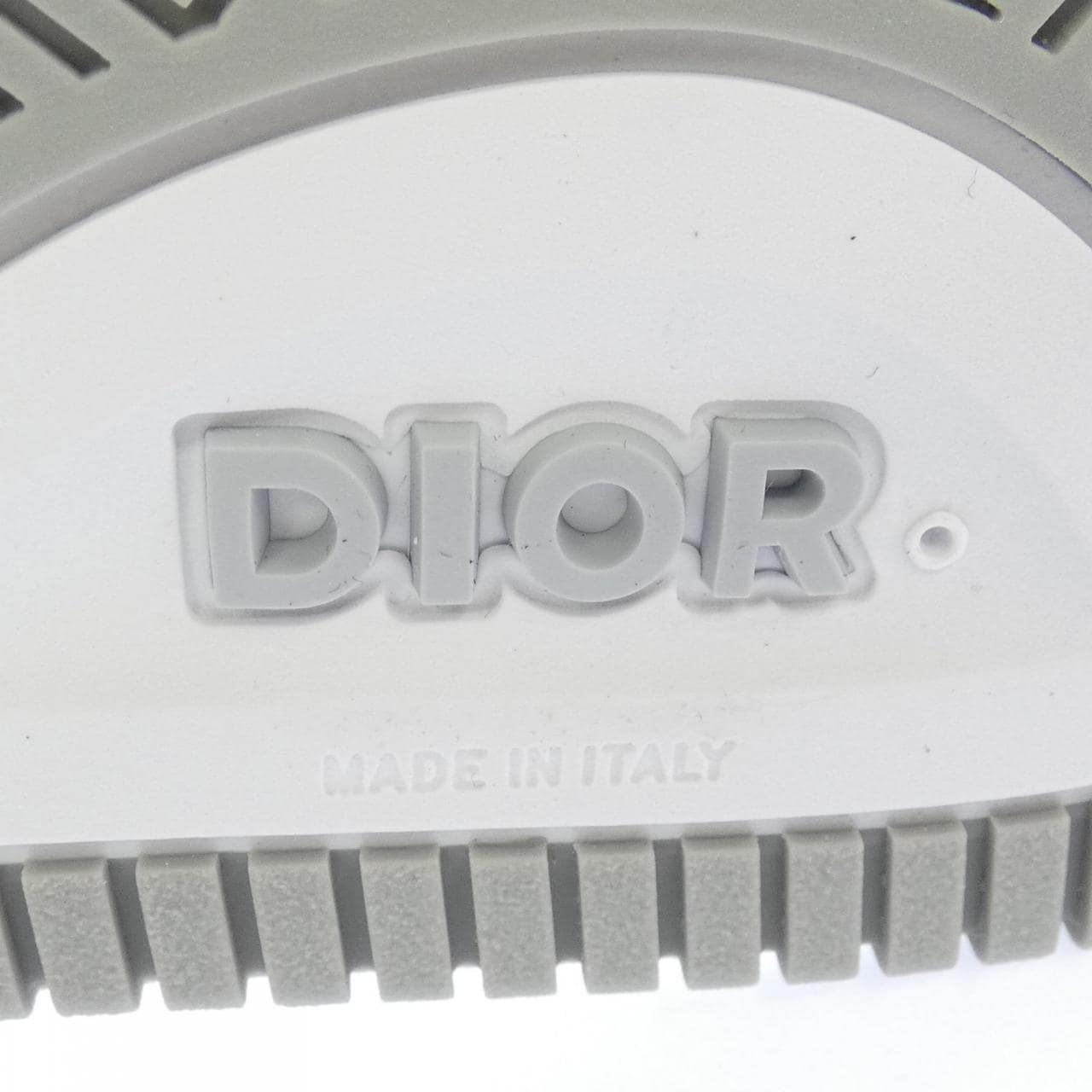 ディオール DIOR B27 HIGH 3SH132ZIJ スニーカー