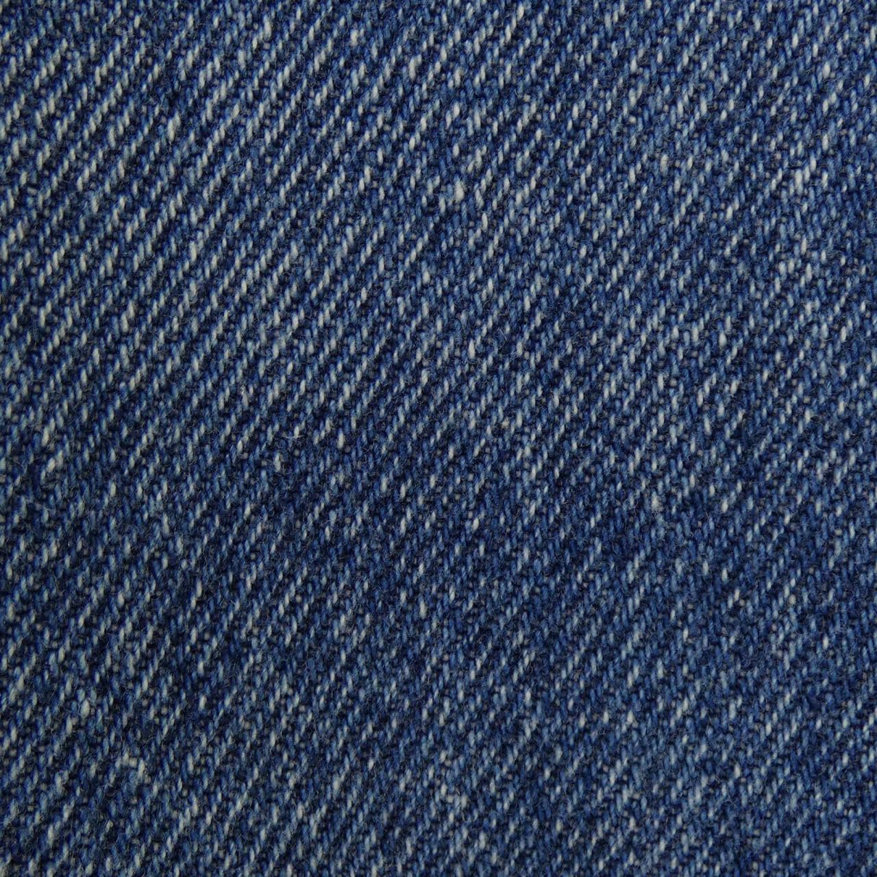 Levi's LEVI'S jeans