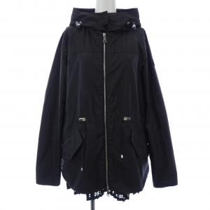 MONCLER MONCLER Blouson