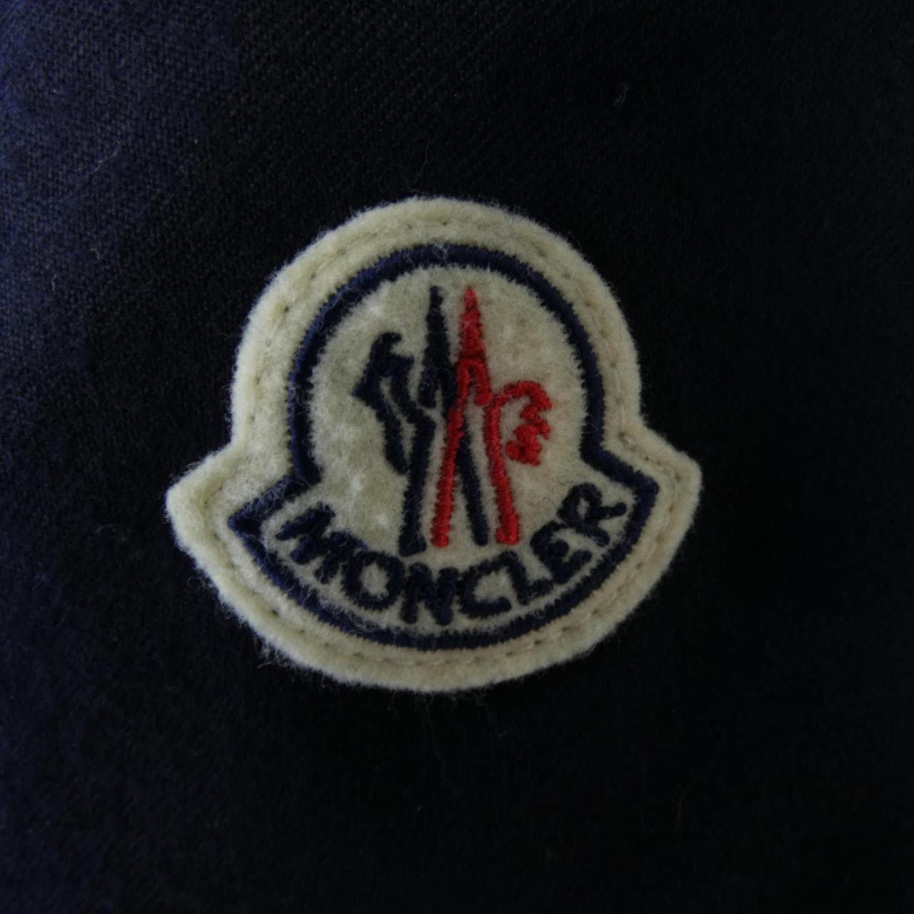 モンクレール MONCLER ダウンジャケット