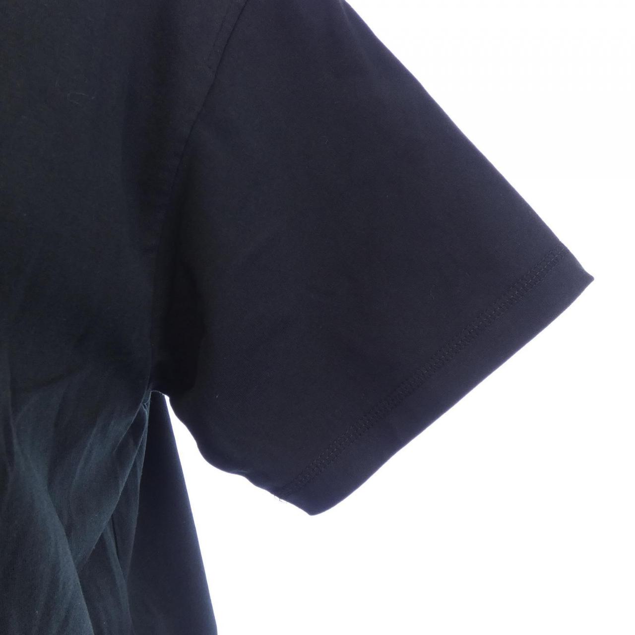 エルメス HERMES Tシャツ