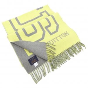 ルイヴィトン LOUIS VUITTON MUFFLER