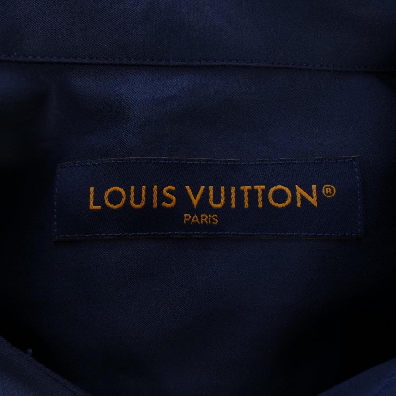 路易威登LOUIS VUITTON