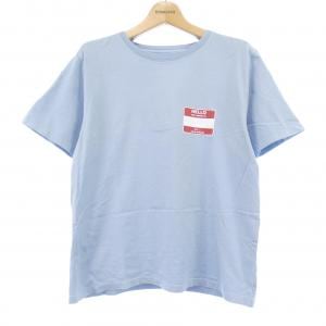 ロンハーマン RON HERMAN Tシャツ