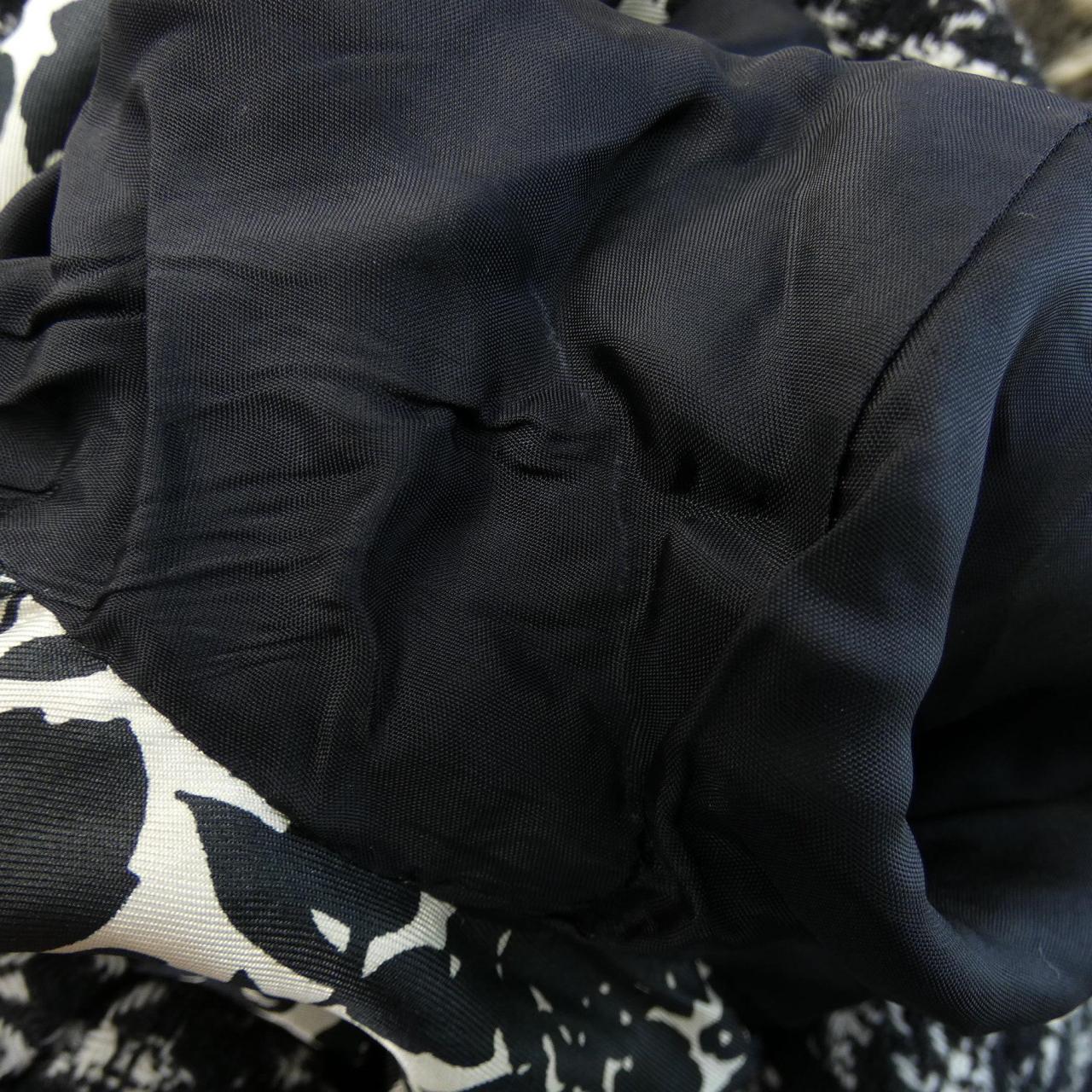 トッカ TOCCA コート