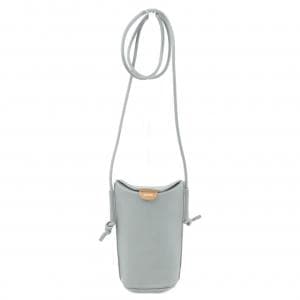 ビュレ BEAURE BAG