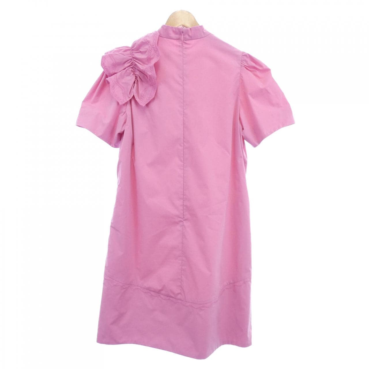 Selford CELFORD dress