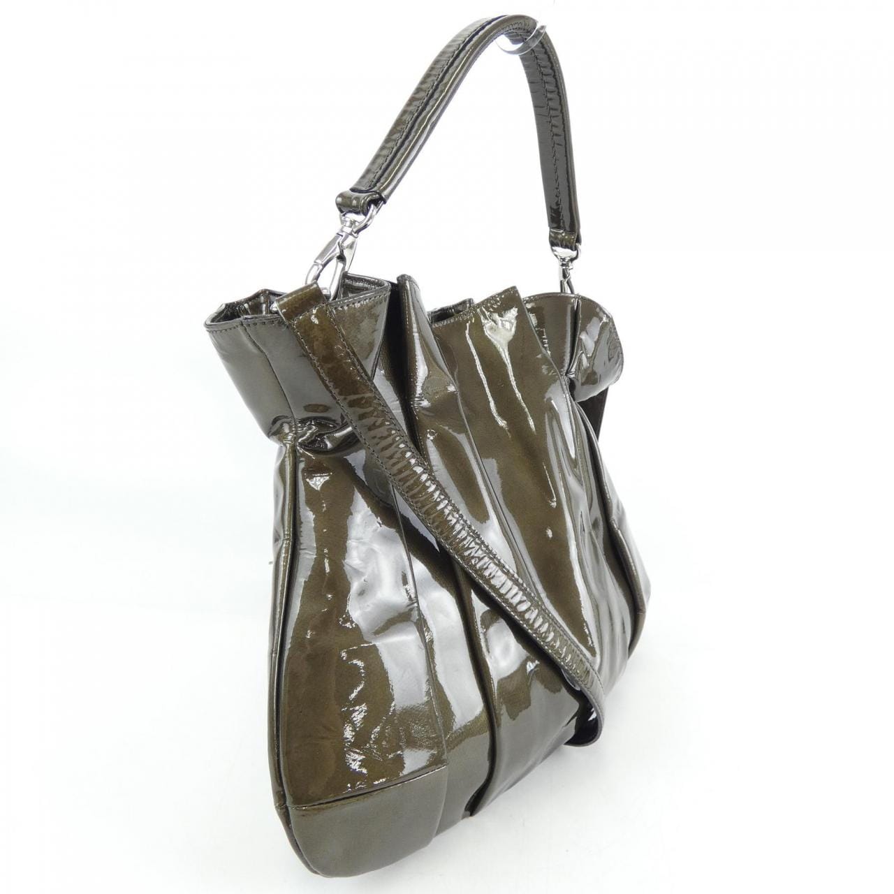 カネマツ Kanematsu BAG