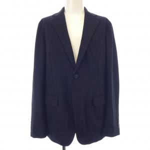 デザインワークス DESIGN WORKS ジャケット