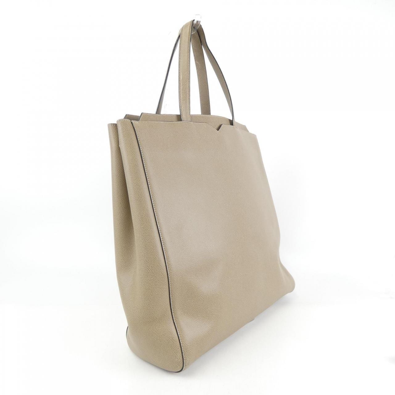 ヴァレクストラ VALEXTRA BAG