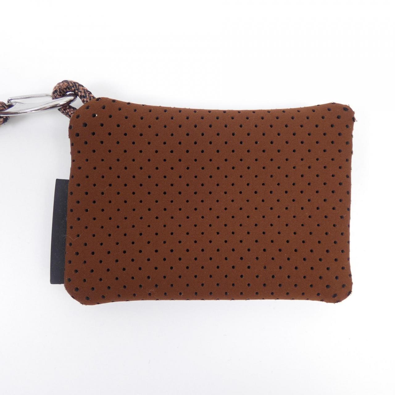 ステイトオブエスケープ STATE OF ESCAPE BAG