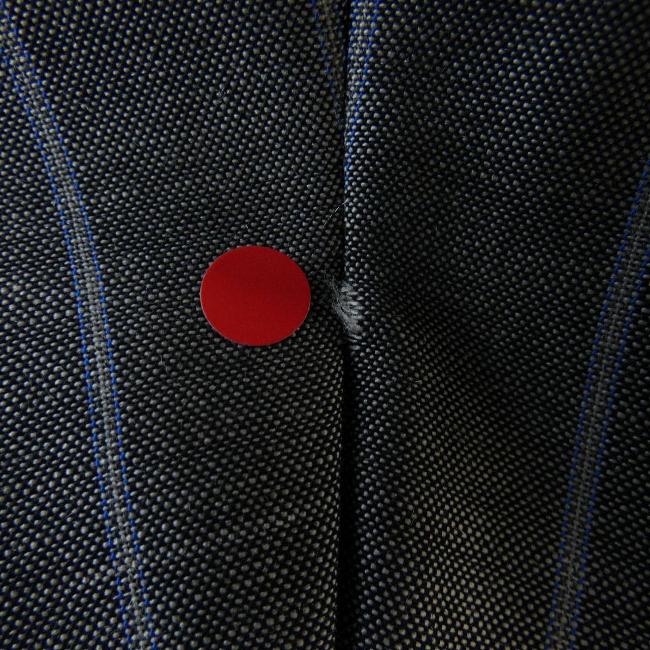 リングジャケット RING JACKET スーツ