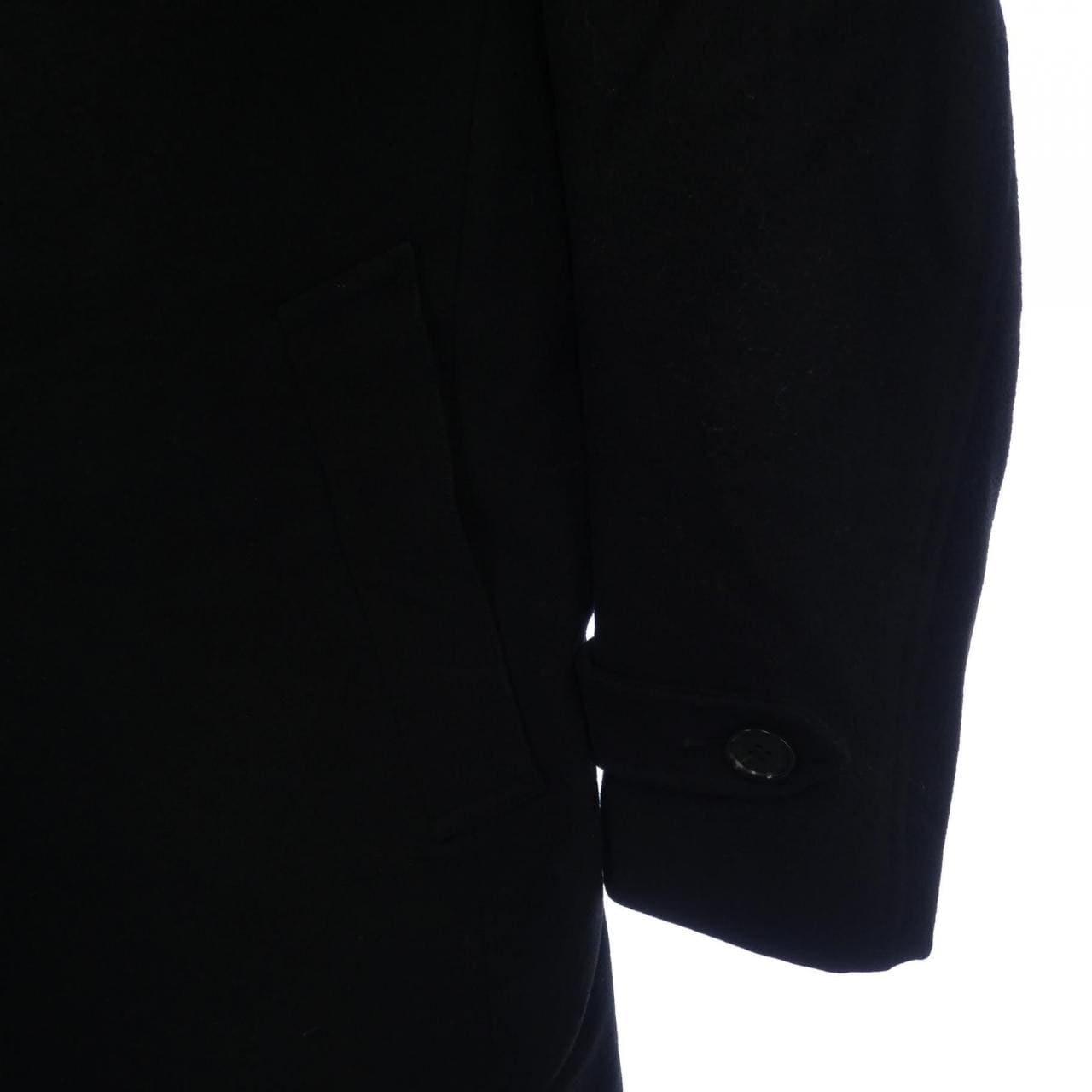 ブラックレーベルクレストブリッジ BLACK LABEL CRESTBRI コート