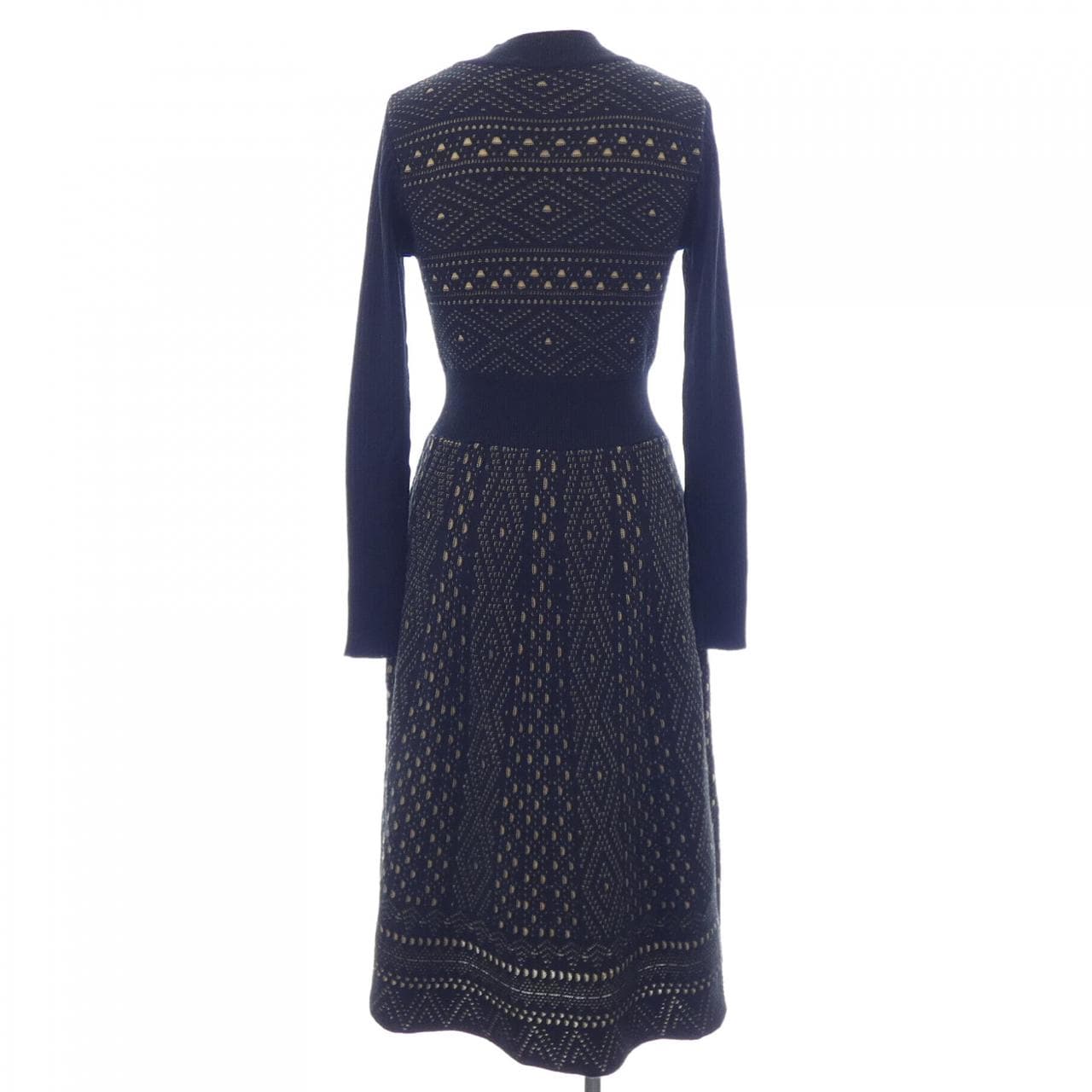 バーニーズニューヨーク BARNEYS NEW YORK ワンピース