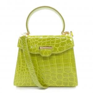 KWANPEN BAG