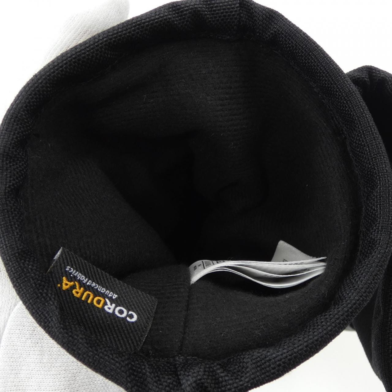 パレス PALACE GLOVE