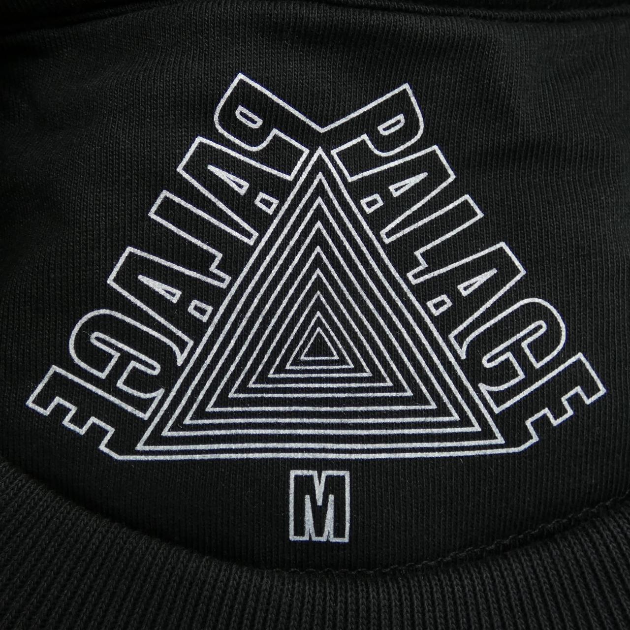 パレス PALACE スウェット