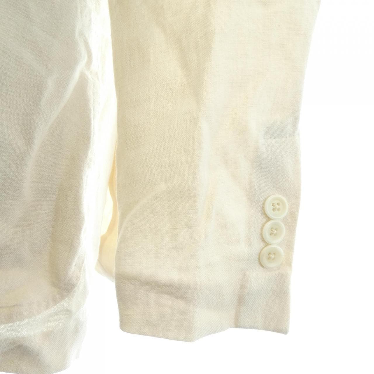 ユナイテッドアローズ UNITED ARROWS ジャケット