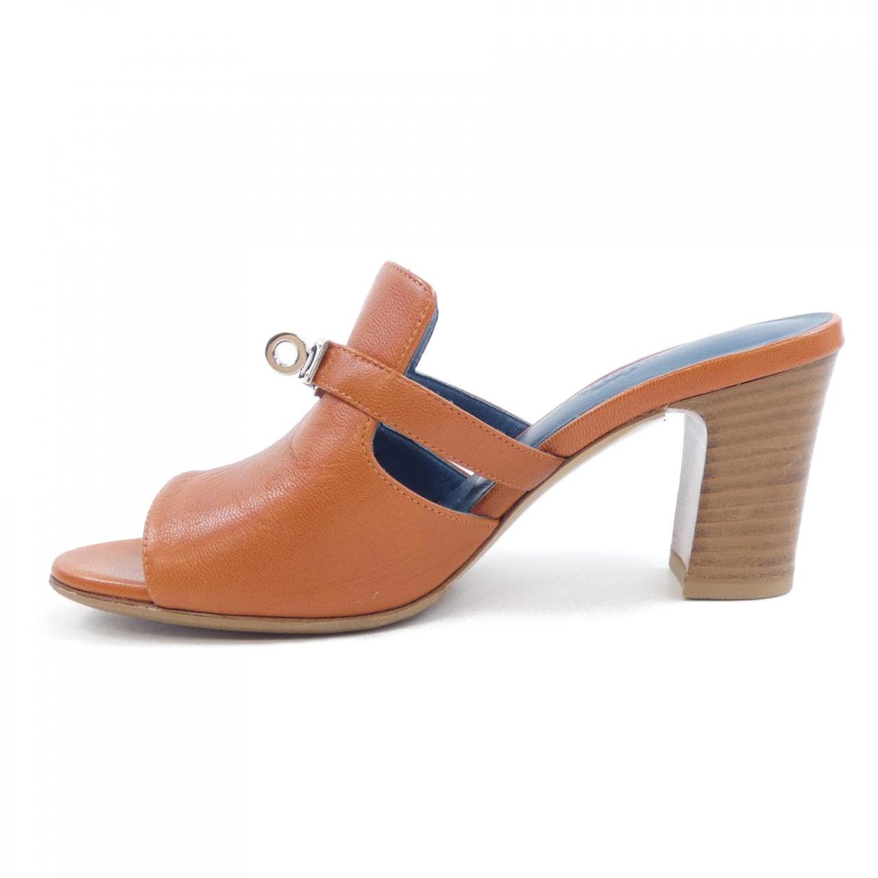 エルメス HERMES サンダル