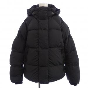 カナダグース CANADA GOOSE BLACK LABEL 2602LB JUNCTION ジャンクション ダウンジャケット