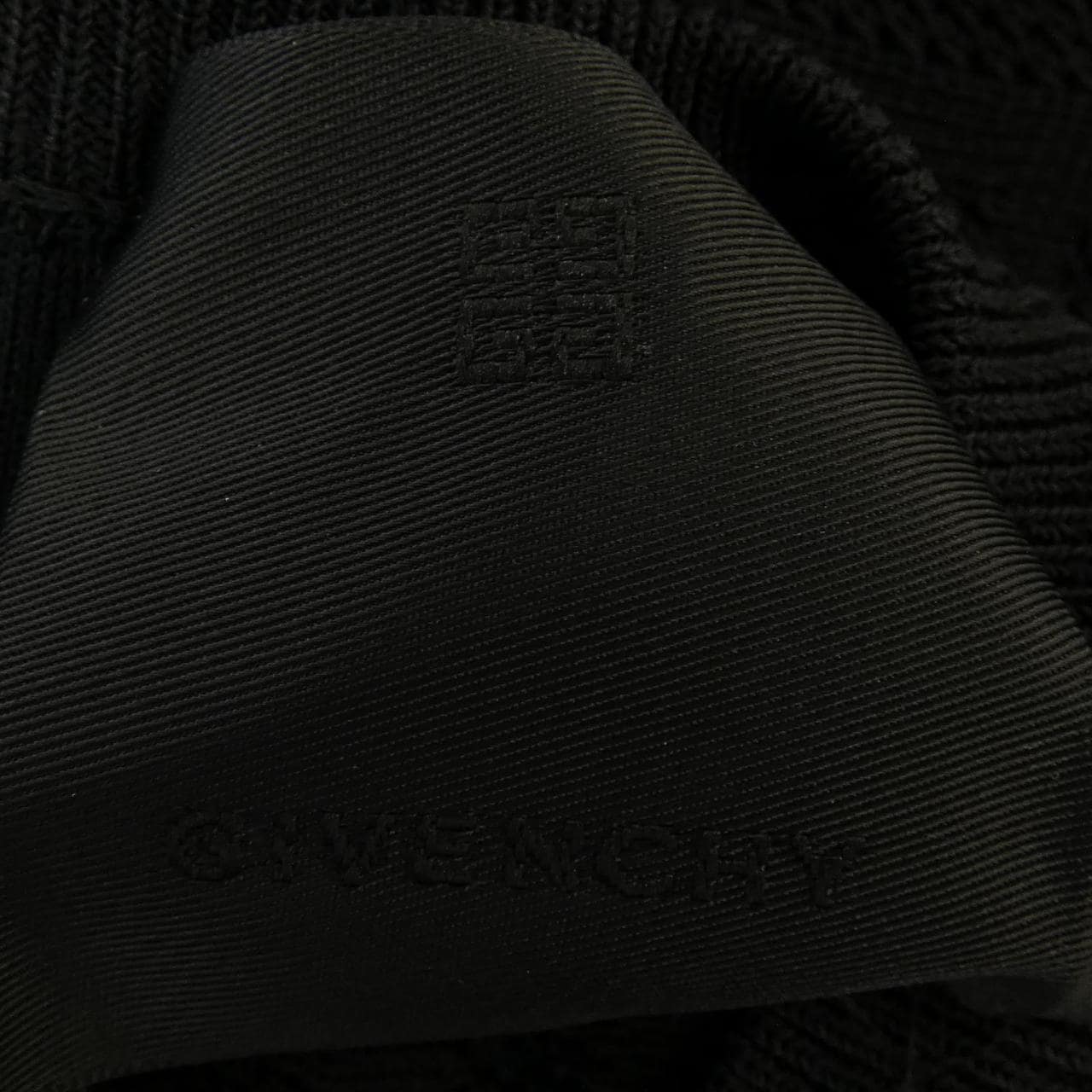 ジバンシー GIVENCHY ワンピース