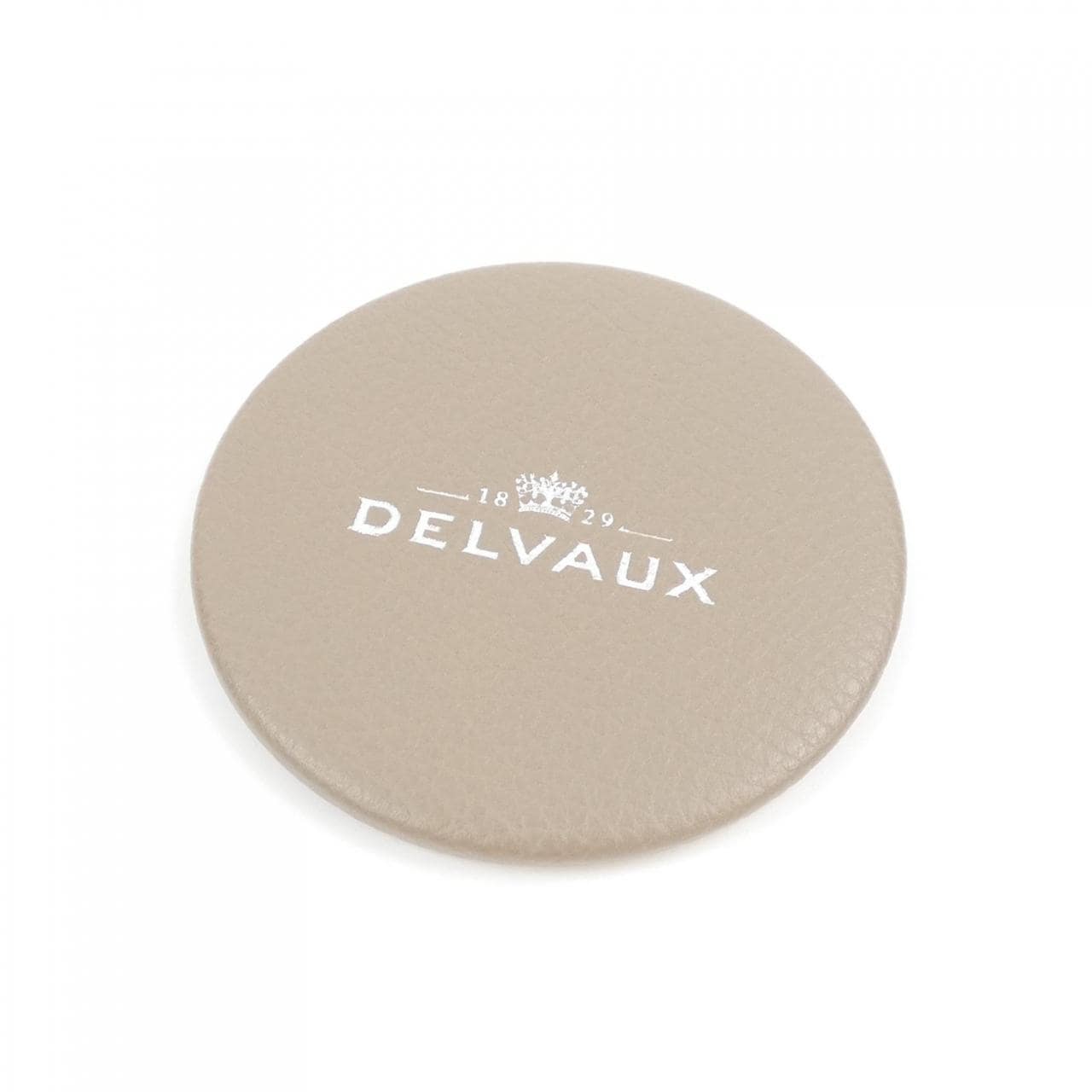 DELVAUX DELVAUX BAG