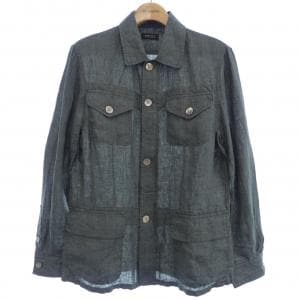バーニーズニューヨーク BARNEYS NEW YORK ジャケット