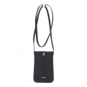 マックスマーラ Max Mara BAG