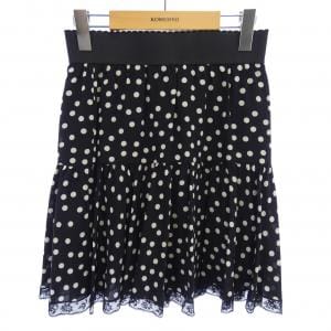 ドルチェアンドガッバーナ DOLCE&GABBANA スカート