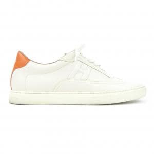 エルメス HERMES クイッカー 102190Z スニーカー