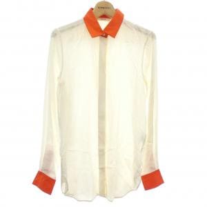 セリーヌ CELINE 2 0P49/2604 シャツ