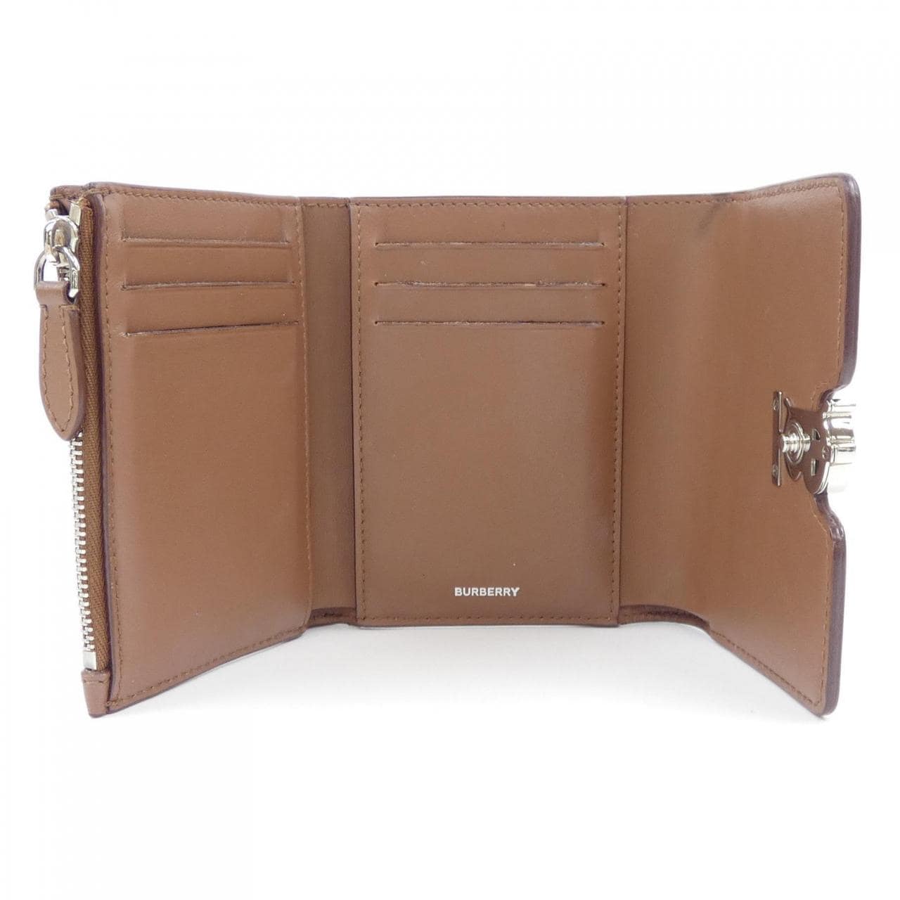 バーバリー BURBERRY 80551591 WALLET