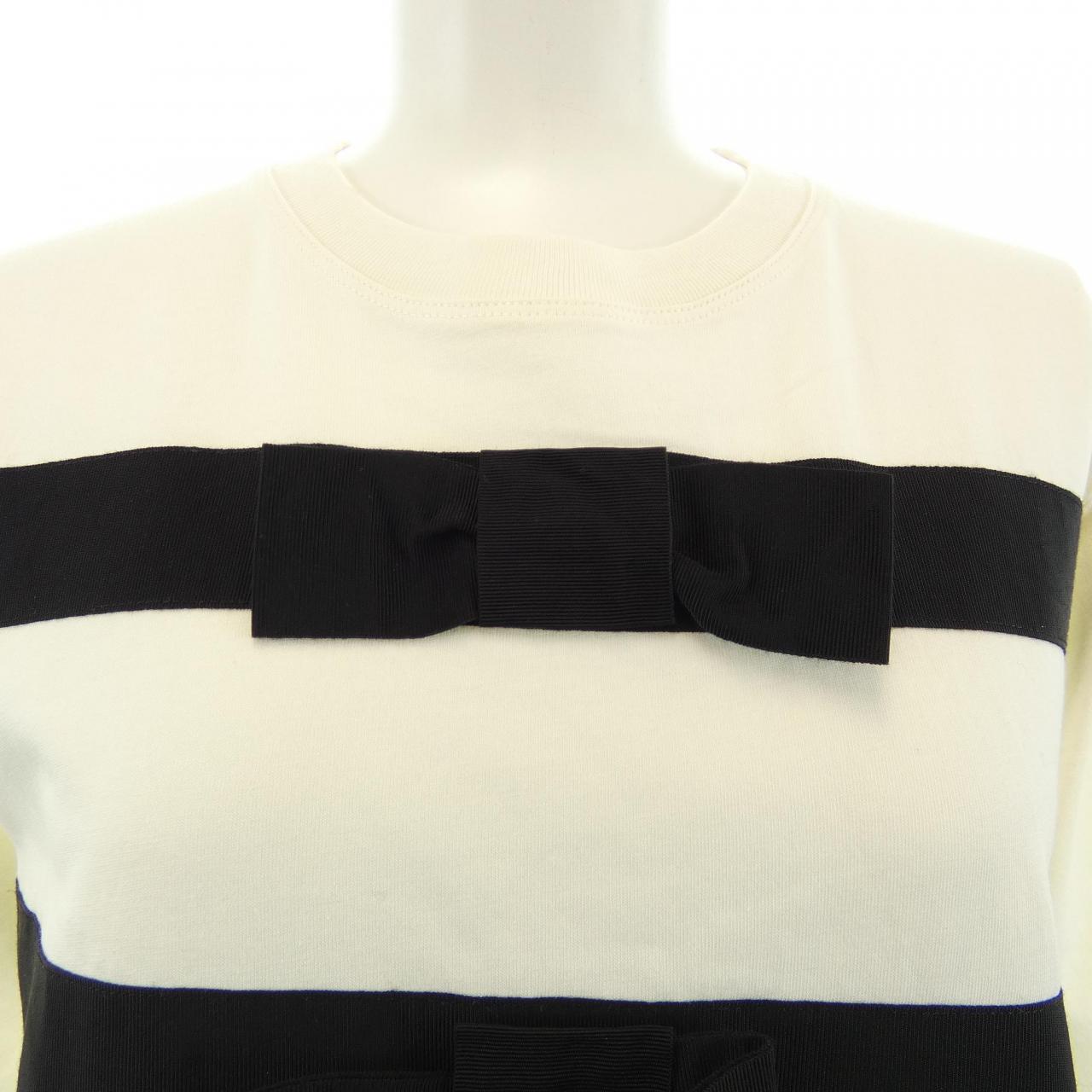 ニナリッチ NINA RICCI Tシャツ