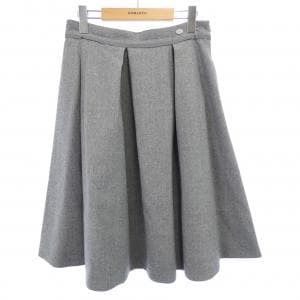 フォクシー FOXEY 36318 スカート