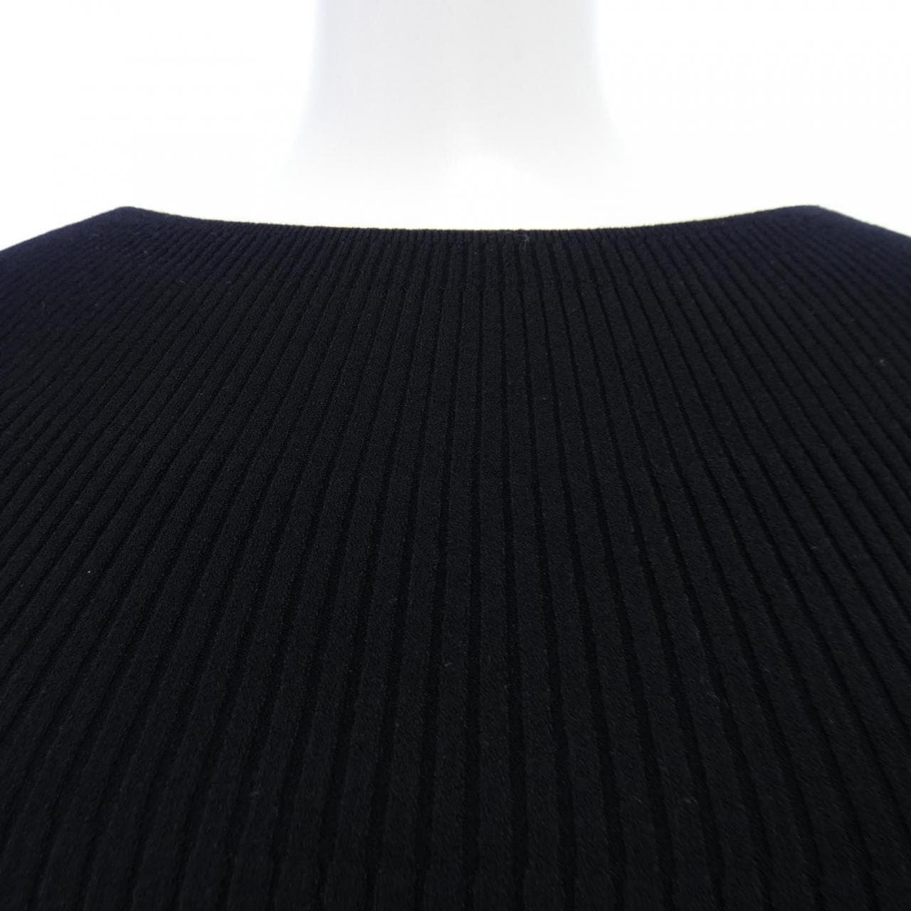 フォクシー FOXEY MOON LIGHT 43601 ニット