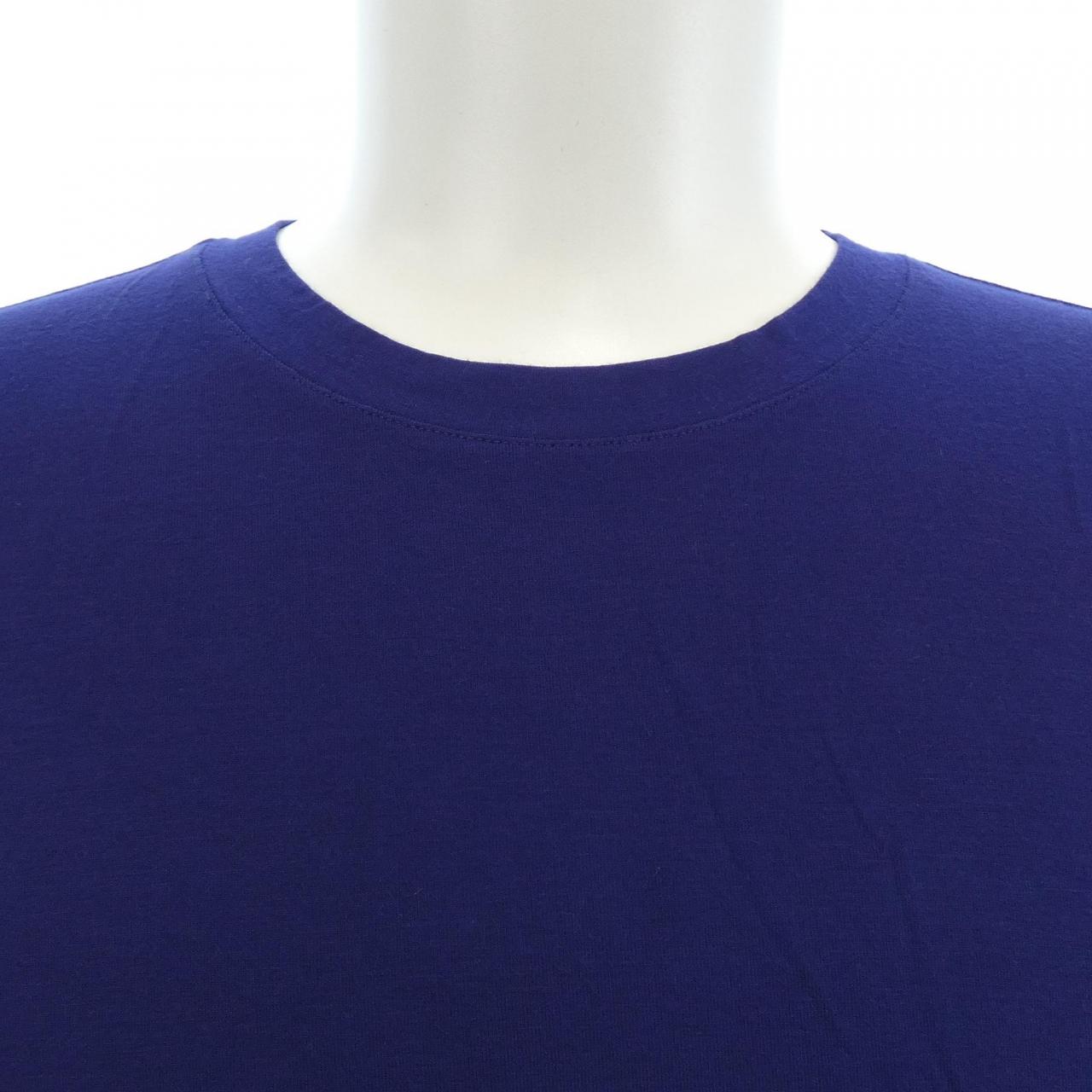 ジョルジオ アルマーニ GIORGIO ARMANI 3GST52 SJP4Z Tシャツ