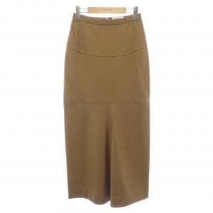 ジルサンダー JIL SANDER スカート