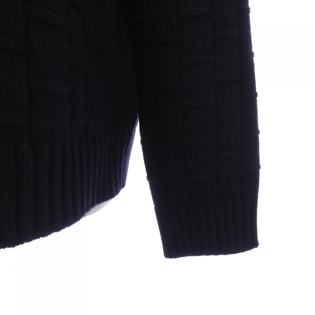 プラダ PRADA UMB889 S000 ニット