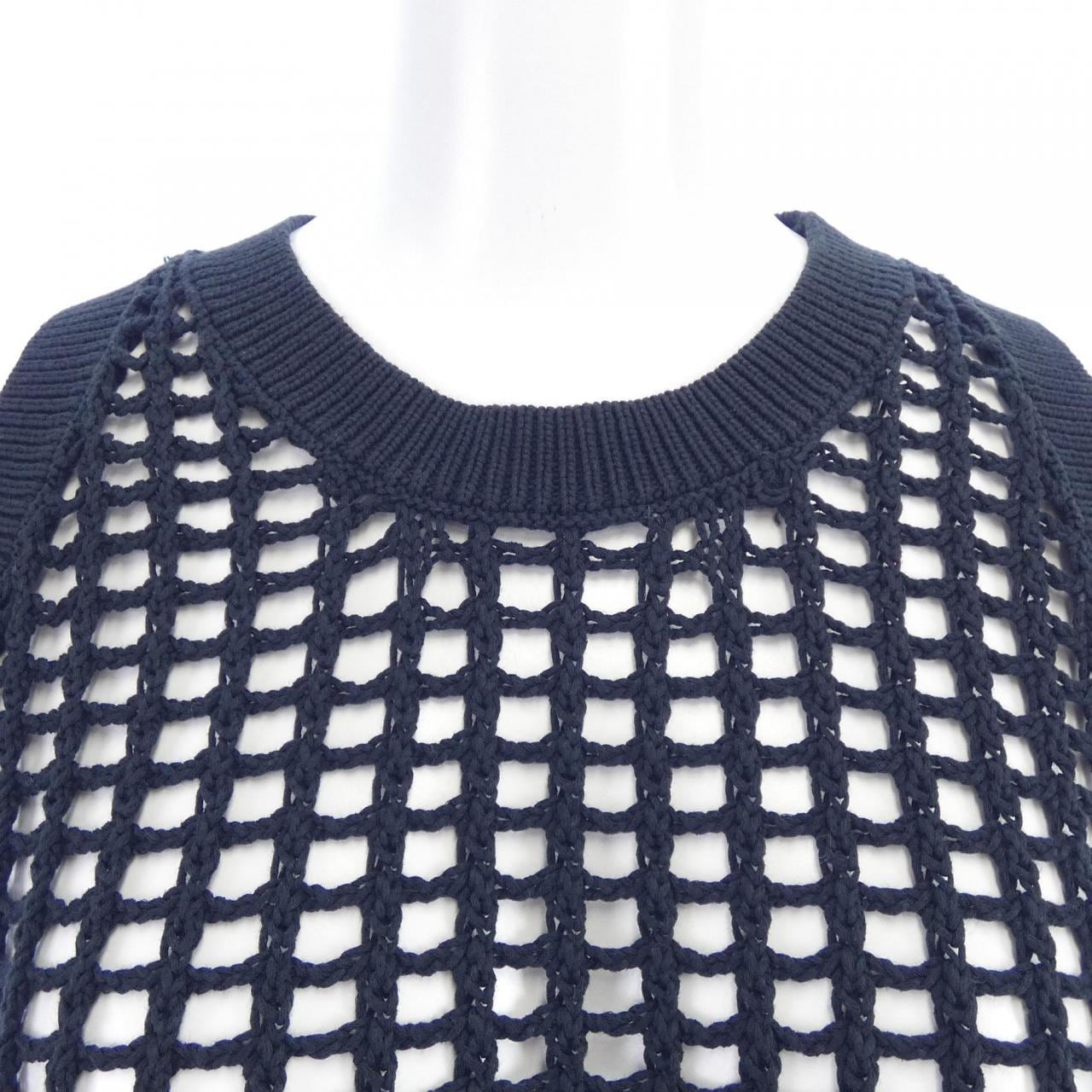 ハイク HYKE ベスト