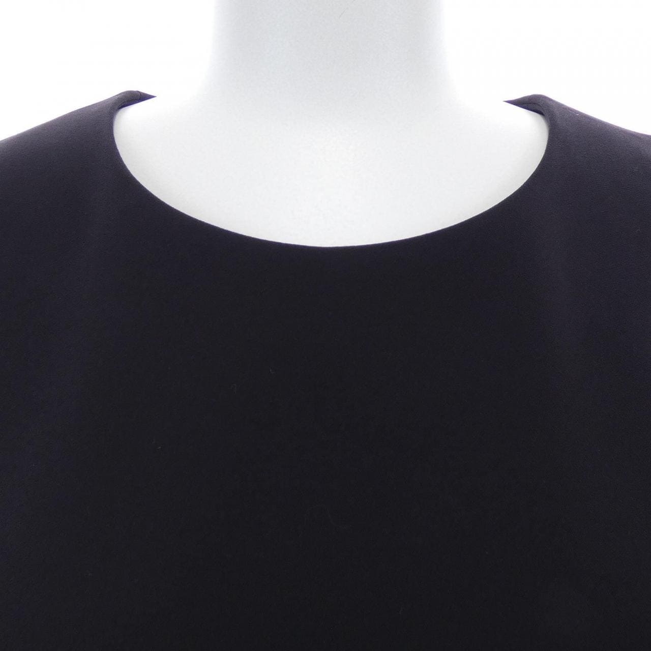 セオリーリュクス Theory luxe 03-0108204-890-040 トップス