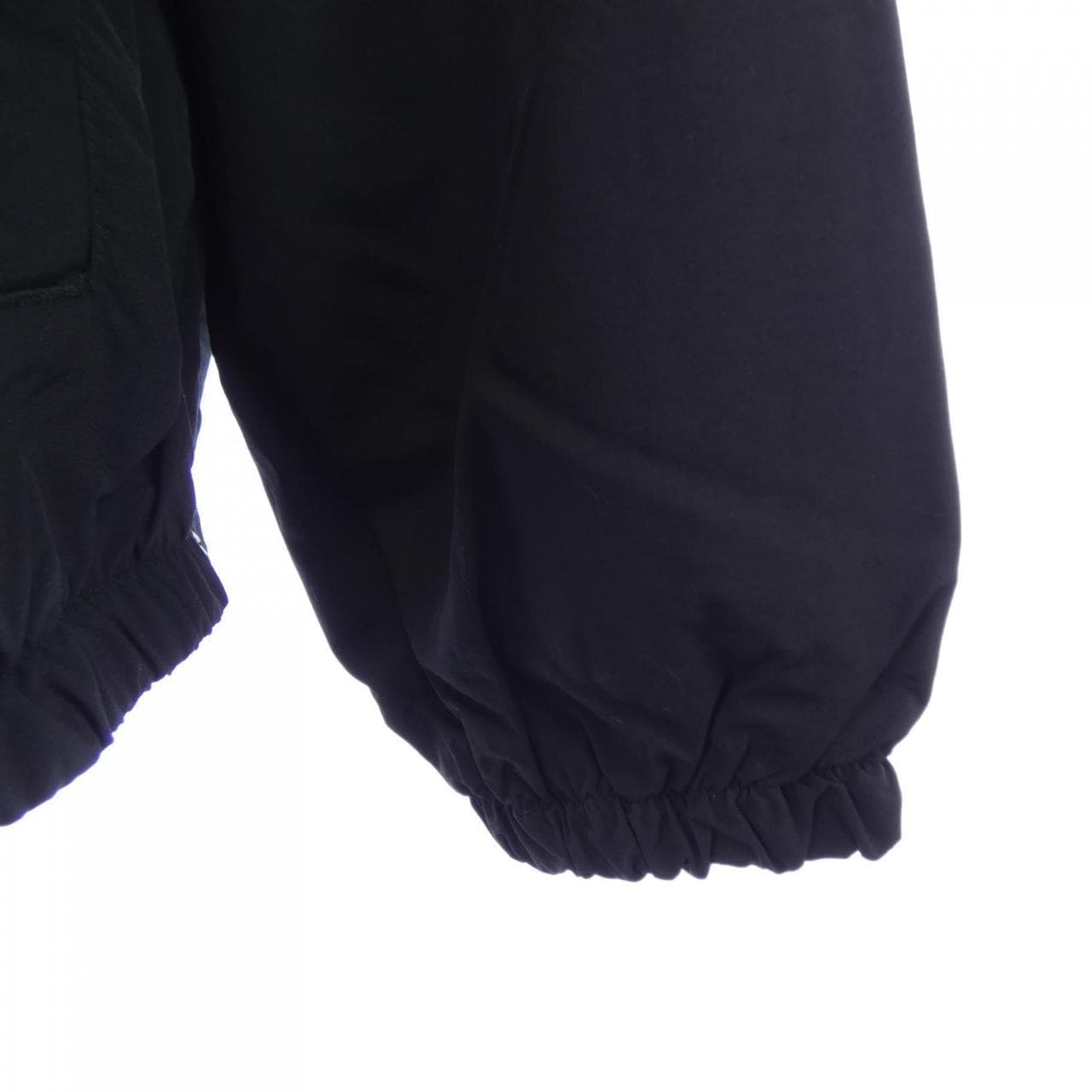 ディセンダント DESCENDANT ブルゾン