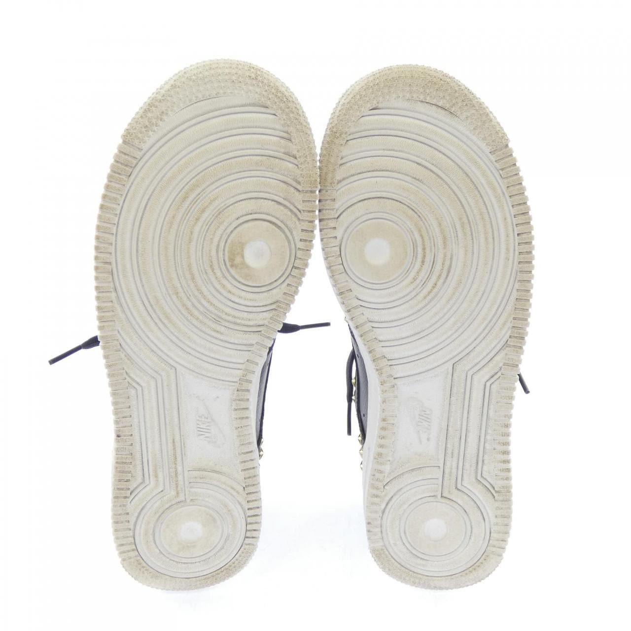 ナイキ NIKE AR0639-100 スニーカー