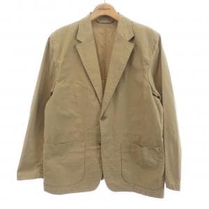 FREEMANS SPORTING CL ジャケット