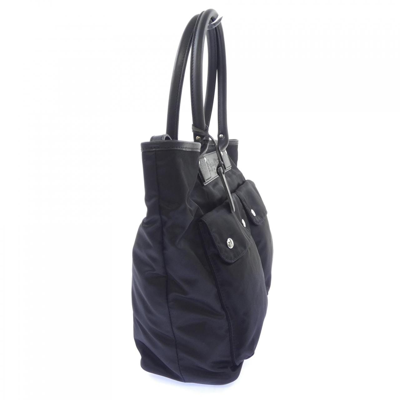 フェリージ Felisi BAG