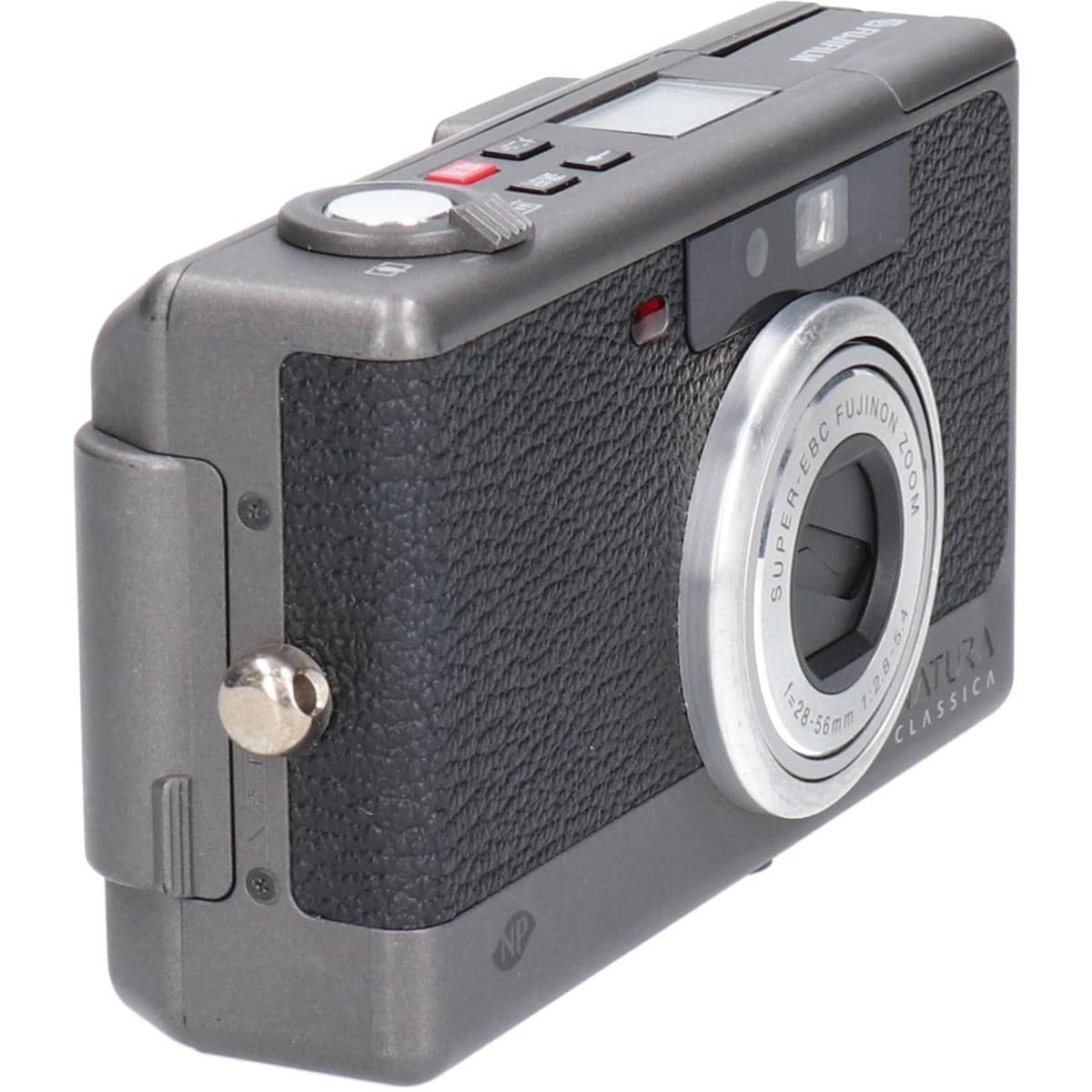 ＮＡＴＵＲＡ　ＣＬＡＳＳＩＣＡ