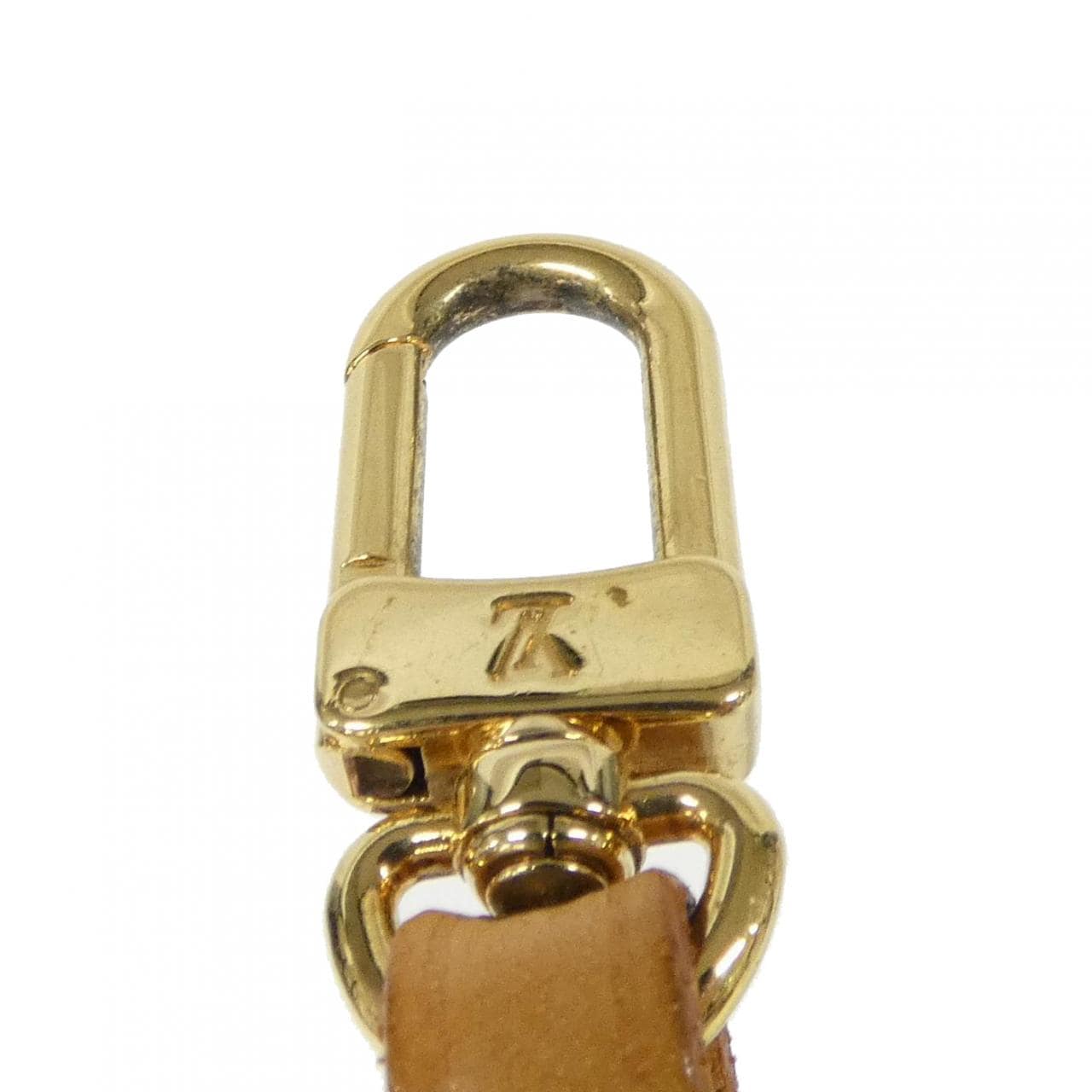 ルイヴィトン モノグラム チェリーブロッサム ポシェット アクセソワール M92006 アクセサリーポーチ