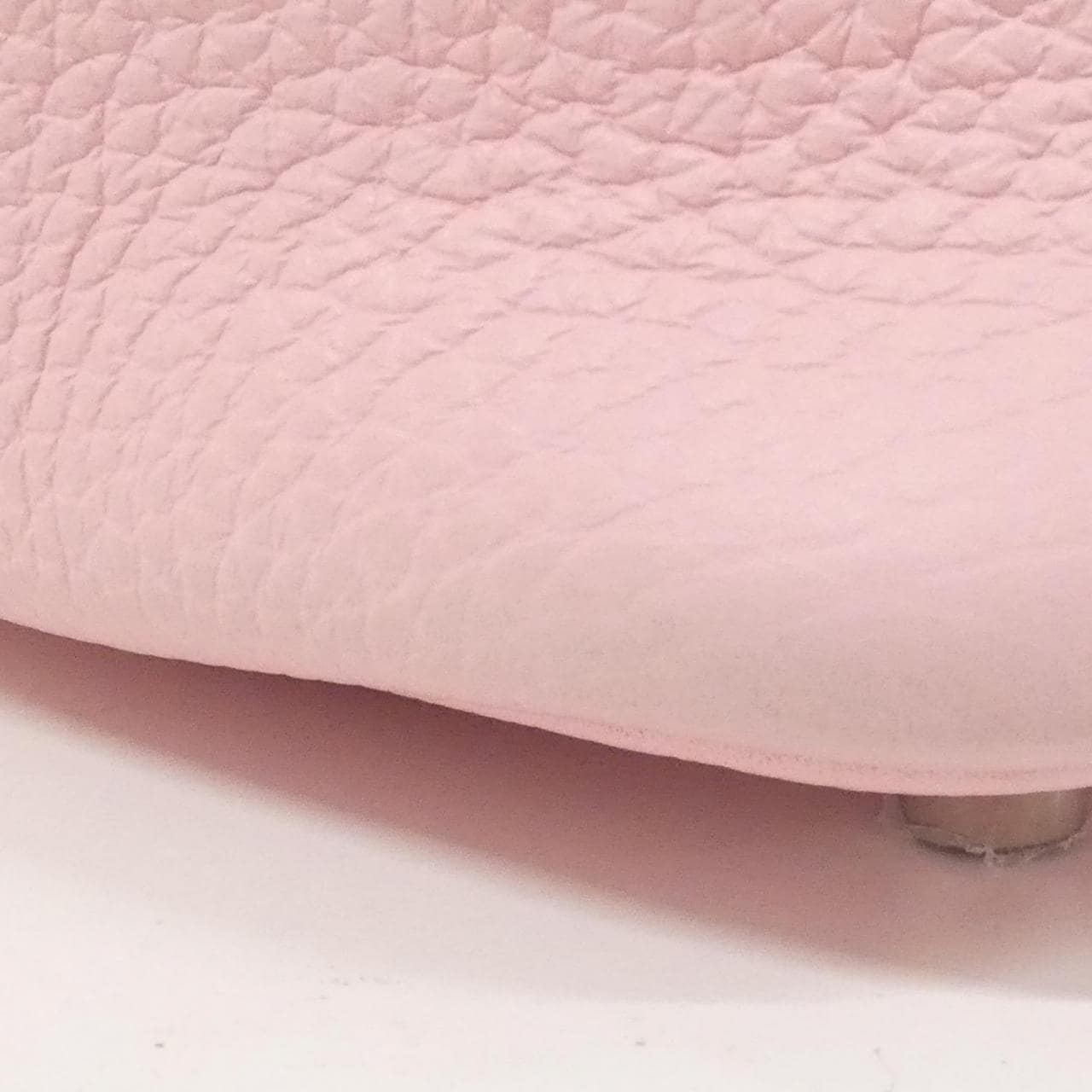 エルメス ピコタン ロック PM 056289CK バッグ